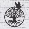 Tree Of Life Dove